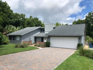 1849 Spruce Creek Blvd, Port Orange, FL 32128