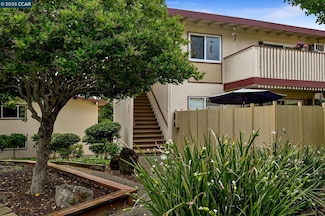 2180 Geary Rd Unit 20, Pleasant Hill, CA 94523