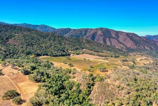 18820 Cachagua Rd, Carmel Valley, CA 93924
