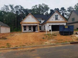 3932 Wynne Brook Ct, High Point, NC 27265