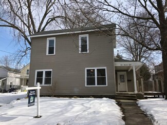 108 National Ave NW, Grand Rapids, MI 49504