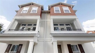 Unlisted Address