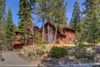 169 Chimney Rock Rd, State Line, NV 89449