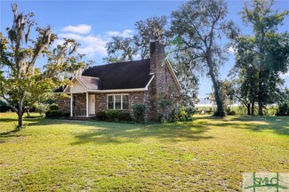 1093 Silver Maple Dr NE, Townsend, GA 31331