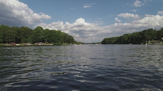 Parkview Place, Mineral, VA 23117