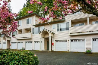 8828 238th St SW Unit D3, Edmonds, WA 98026