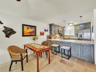 68-3840 Lua Kula St Unit C102, Waikoloa, HI 96738