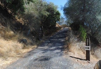 3425 Paint Rd, Angels Camp, CA 95222