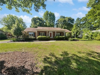 506 Oakview Rd, High Point, NC 27265