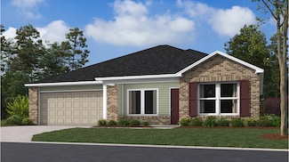RC Carnegie II, Shawnee, OK 74804