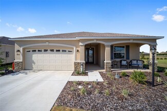8801 SW 79th Loop, Ocala, FL 34481