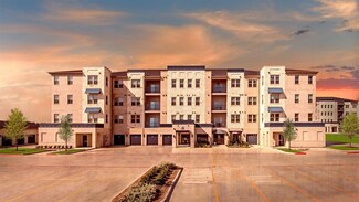 651 N Watters Rd Unit 8204, Allen, TX 75013