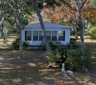 2020 SE 172nd Ave, Silver Springs, FL 34488