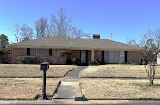 8418 W Wilderness Way, Shreveport, LA 71106