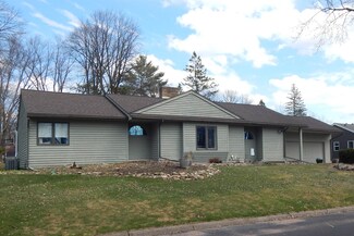 3117 N 11th St, Wausau, WI 54403
