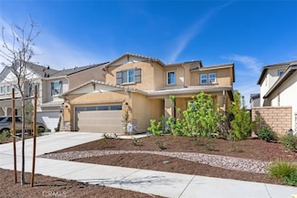 32345 Jeter Ln, Menifee, CA 92584