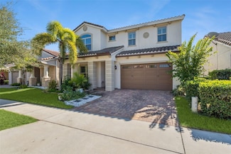 10151 Henbury St, Orlando, FL 32832