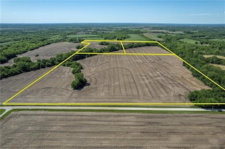 0000 W 327th St, Paola, KS 66071
