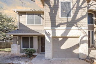 4400 Switch Willo Unit 12, Austin, TX 78727