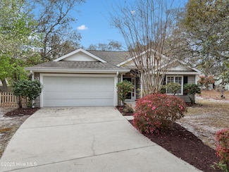 1710 Bay Tree Ct SW, Ocean Isle Beach, NC 28469