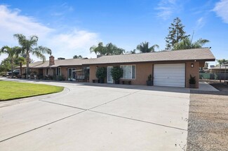 4765 W Shields Ave, Fresno, CA 93722