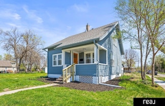 5101 N 14th St, Omaha, NE 68110