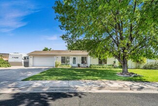1549 W 610 N, St. George, UT 84770