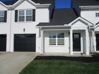 3246 Clemons Cir, Murfreesboro, TN 37128