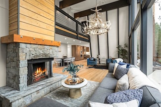 3060 Highlands Dr, Tahoe City, CA 96145