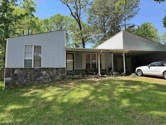 816 Rosewood Dr, Benton, AR 72015