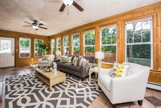 59 Lawrence St, Salem, MA 01970