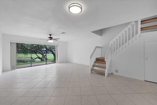 4718 NW 82nd Ave Unit 1706, Lauderhill, FL 33351