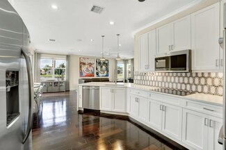 7566 Via Luria, Lake Worth, FL 33467
