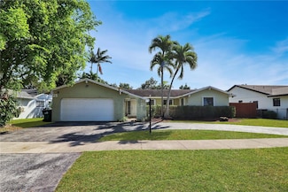 10611 SW 142nd Ave, Miami, FL 33186