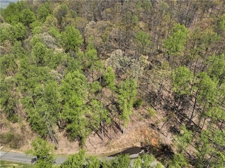 0 Stone Cliff Trace Unit 7593665, Cleveland, GA 30528