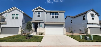 2208 Delano Dr, Leander, TX 78641