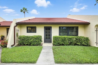 1487 56th St W Unit 1487, Bradenton, FL 34209