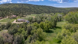 206 Shasta Trail, Hesperus, CO 81326
