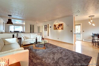 2627 Karluk St, Anchorage, AK 99508
