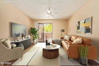5757 W Eugie Ave Unit 2084, Glendale, AZ 85304