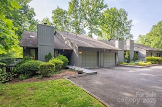 206 Independence Trail, Morganton, NC 28655