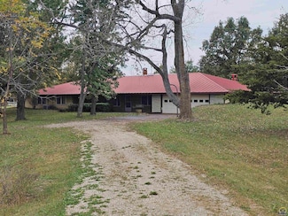 10819 T2 Ln, Hoyt, KS 66440