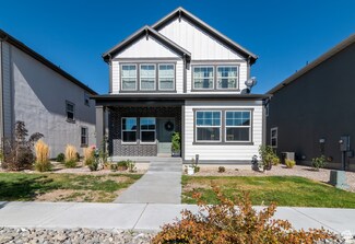 7778 W Mount Elinor Rd, Magna, UT 84044