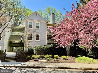 2241C Lovedale Ln Unit 412C, Reston, VA 20191