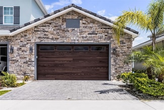 3078 Isles Way, New Smyrna Beach, FL 32168