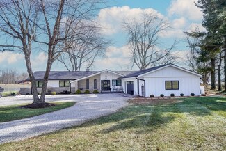 218 Plunder Cove, Eaton, OH 45320