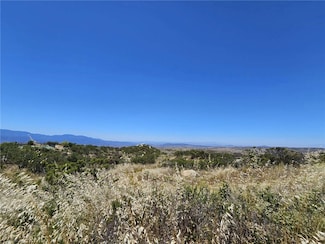 0 Roan Way Unit IV24241087, Aguanga, CA 92536