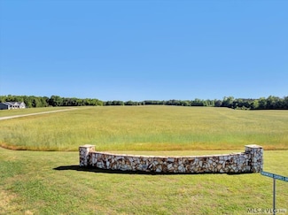 lot 19 Boxwood Shores Dr, Boydton, VA 23917