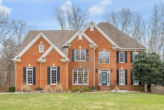 2510 Fox Run Dr Unit 6, Signal Mountain, TN 37377