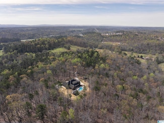 6902 Honor Keith Rd, Trussville, AL 35173